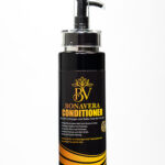 BONAVERA Belline Conditioner – Deep Moisture & Softness