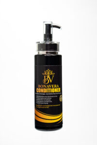 BONAVERA Belline Conditioner – Deep Moisture & Softness