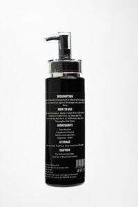 BONAVERA Belline Conditioner – Deep Moisture & Softness - Image 2