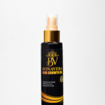 BONAVERA Hair Growth Oil – Herbal Nourishing Oil Blend