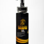 BONAVERA Sulphate-Free Shampoo – Nourishing & Moisturizing