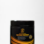 BONAVERA Hair Mask – Strengthening & Repair Treatment