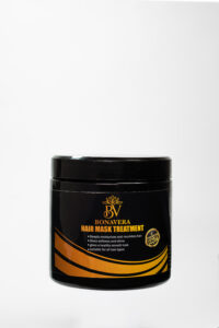BONAVERA Hair Mask – Strengthening & Repair Treatment